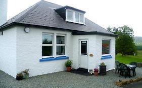 Garalapin House Bed & Breakfast